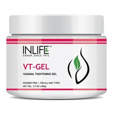 https://cdn.shopify.com/s/files/1/1857/6931/products/7F9Pivtf6A.jpg?v=1638791763